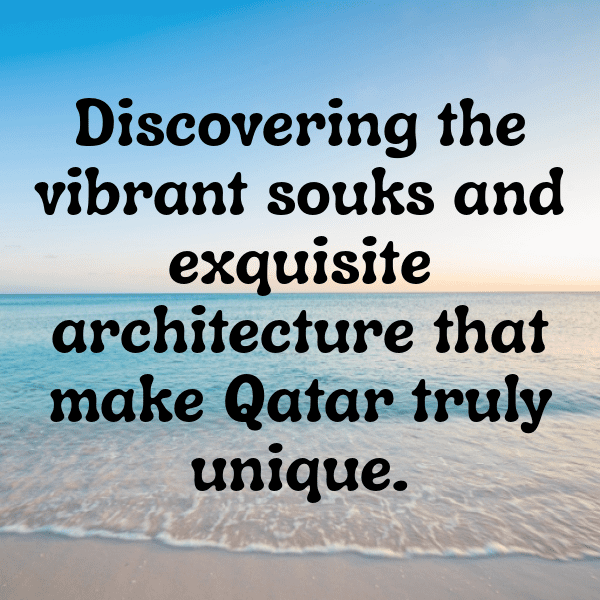 Qatar Captions Image For Instagram-xW4XmF