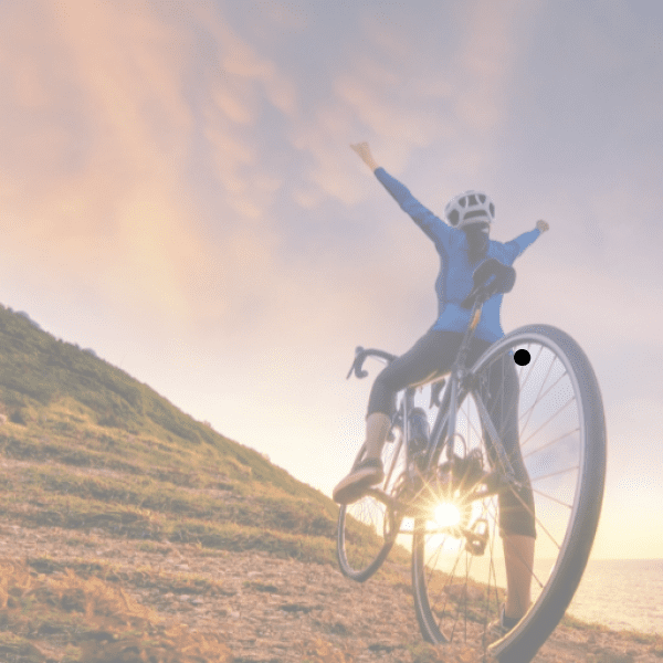 Qatar Captions Image For Instagram-yd4ZFO