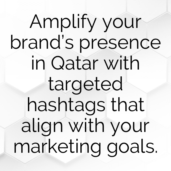 Qatar Captions Photo For Instagram-AboR0Q