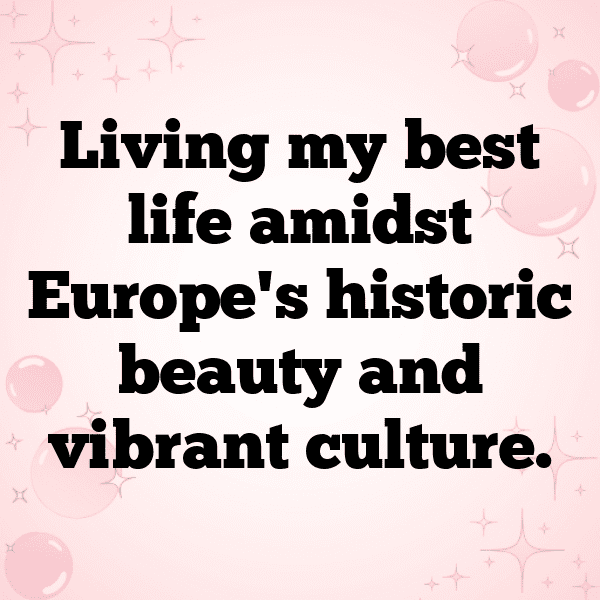 Qatar Captions Photo For Instagram-LOEXyc