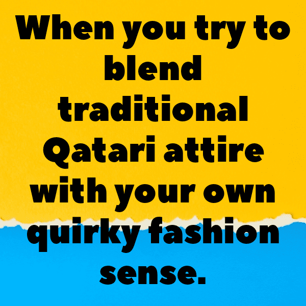 Qatar Captions Photo For Instagram-R70jNq