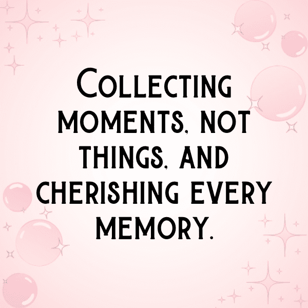 Qatar Captions Photo For Instagram-ro0ATB