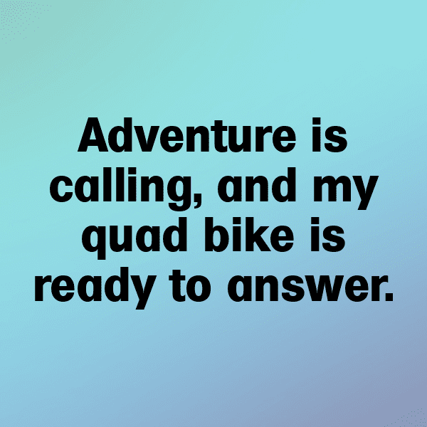 Quadrathlon Captions Image for Instagram-IG49z7