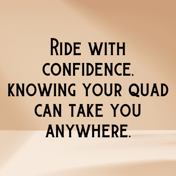 Quadrathlon Captions Image for Instagram-pNJ311