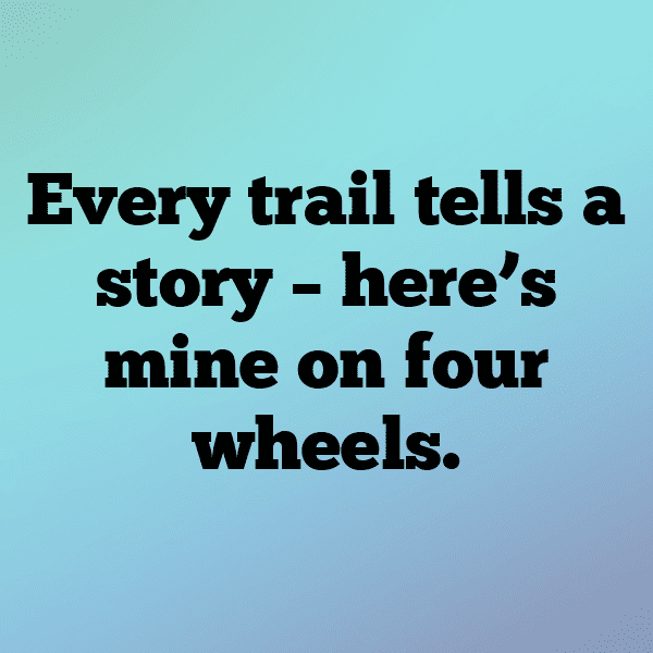 Quadrathlon Captions Image for Instagram-S6EC3m