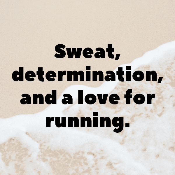 Quadrathlon Captions Photo for Instagram-4YtHTW