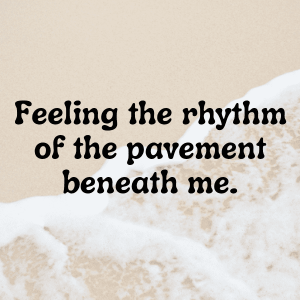 Quadrathlon Captions Photo for Instagram-ieqXZw