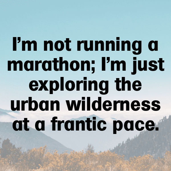 Quadrathlon Captions Photo for Instagram-SVRcT3