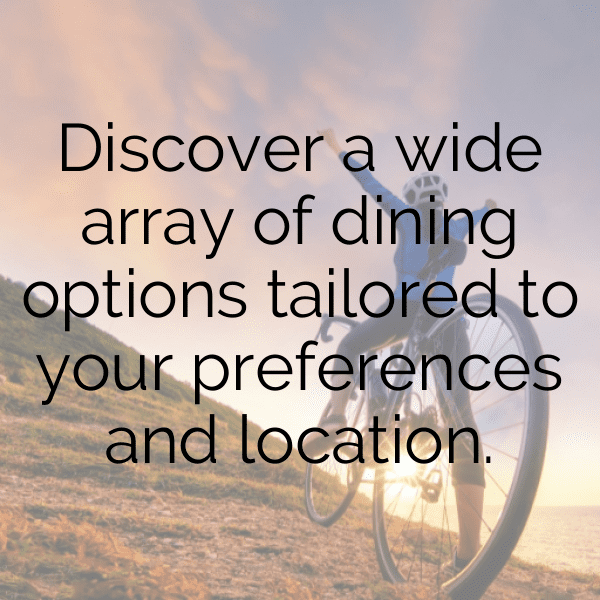 Quandong Captions Image For Instagram-ek0Hy8