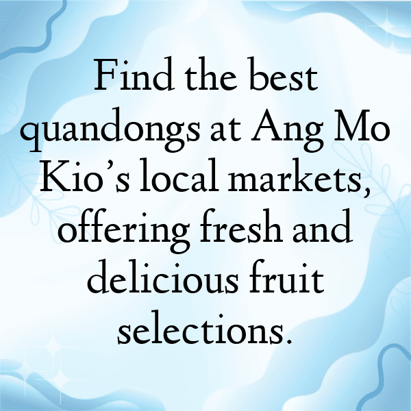 Quandong Captions Image For Instagram-HmcxHN