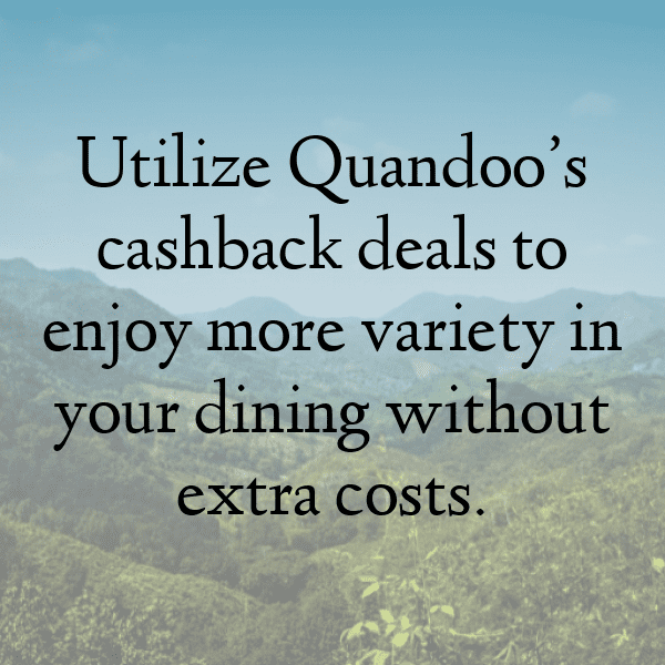 Quandong Captions Image For Instagram-JgS7lq