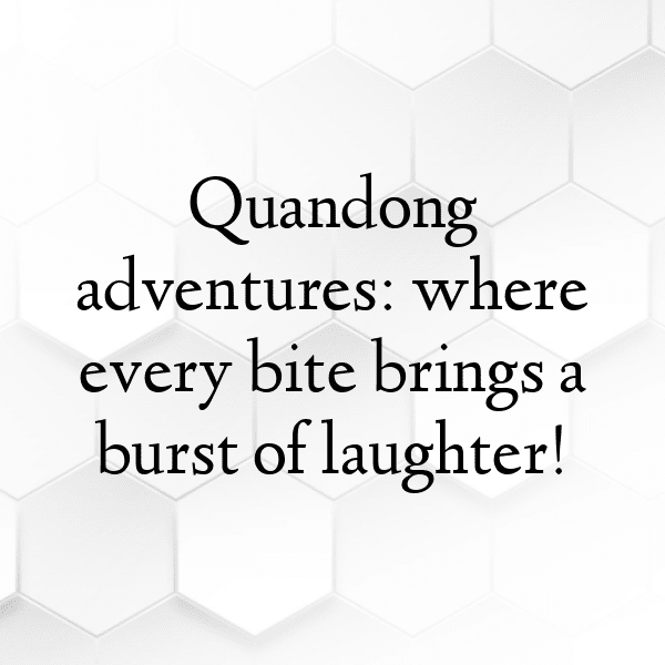 Quandong Captions Image For Instagram-UeQxuv