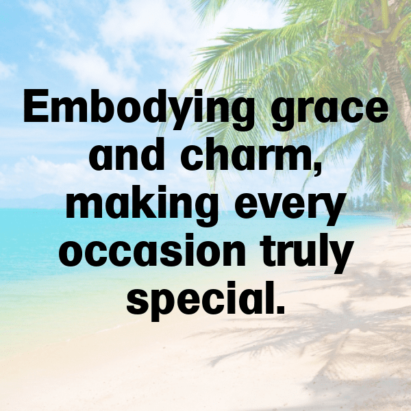 Quandong Captions Image For Instagram-yKS1Hv