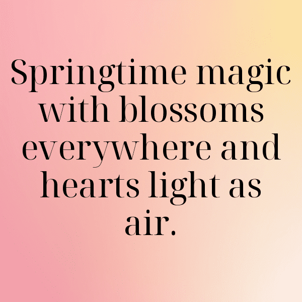 Quandong Captions Photo For Instagram-1XhGWZ