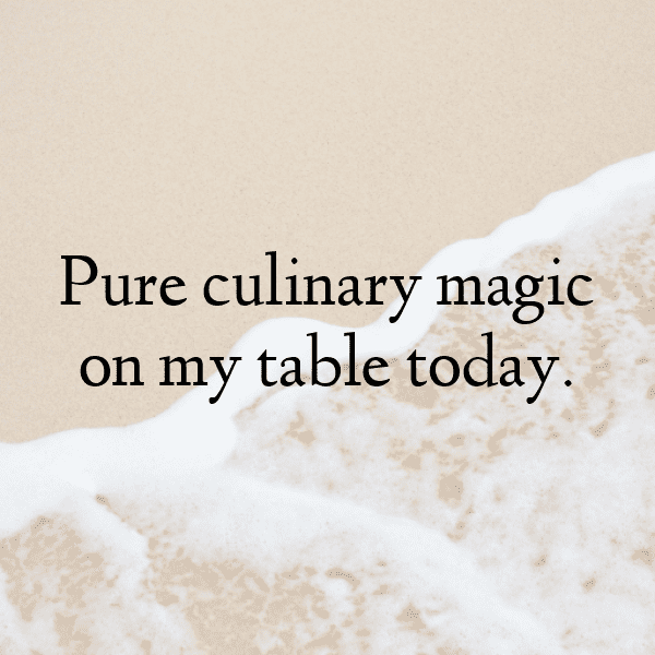 Quandong Captions Photo For Instagram-3xtl1N