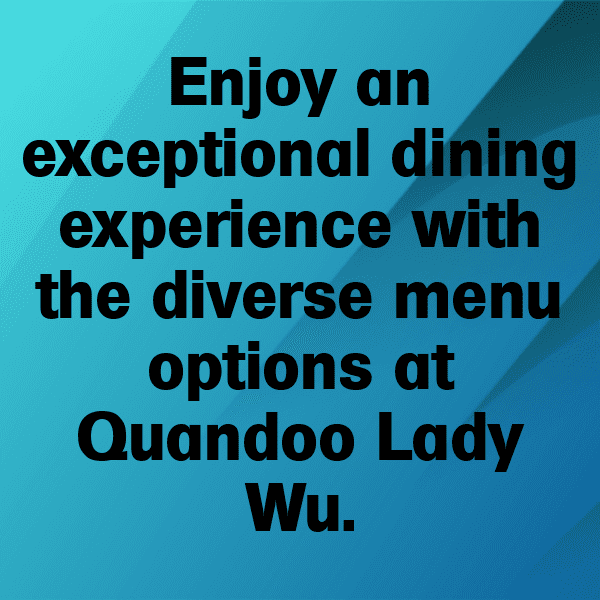 Quandong Captions Photo For Instagram-u9ZKtq