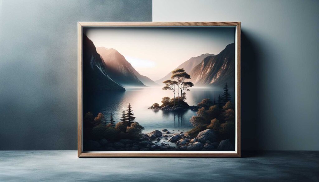 quararibea captions for instagram - featured image