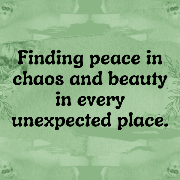 Quararibea Captions Image For Instagram-jgM62b