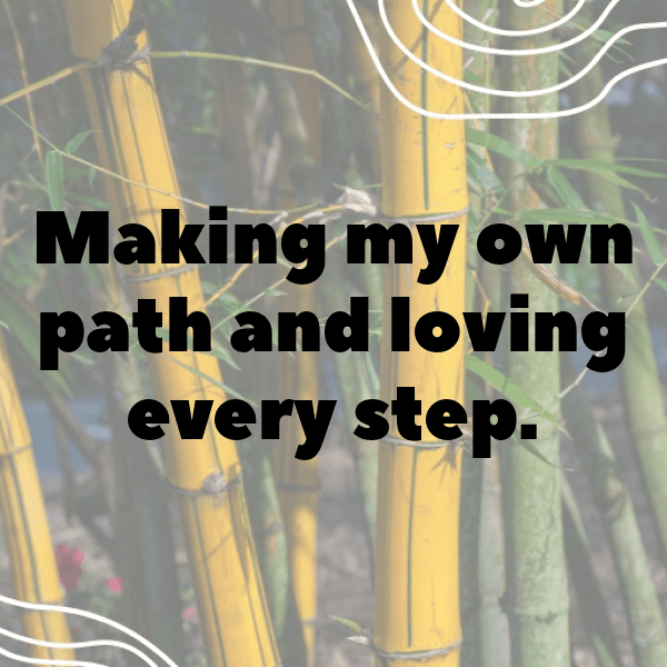 Quararibea Captions Image For Instagram-SqKPr6