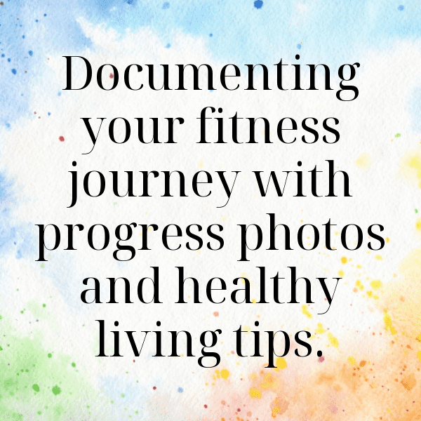 Quararibea Captions Photo For Instagram-CuTPIB