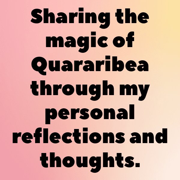 Quararibea Captions Photo For Instagram-wlJuJu