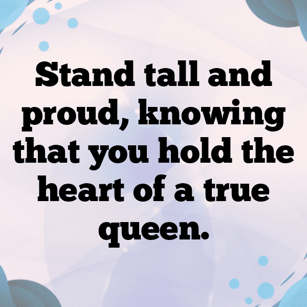 Queen Anne Cherry Captions Image For Instagram-EwkqF6