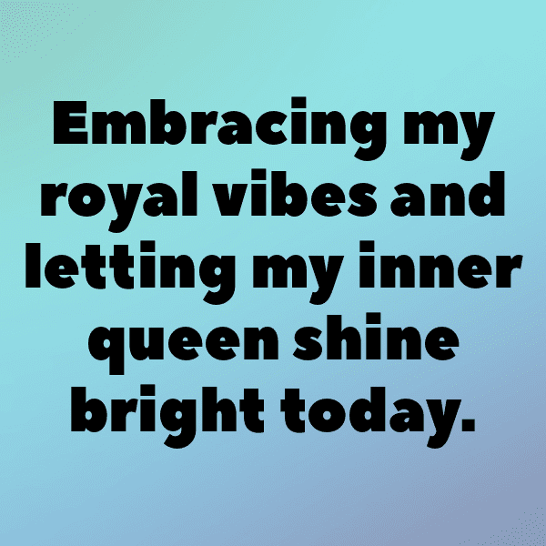 Queen Anne Cherry Captions Image For Instagram-T7VyY7