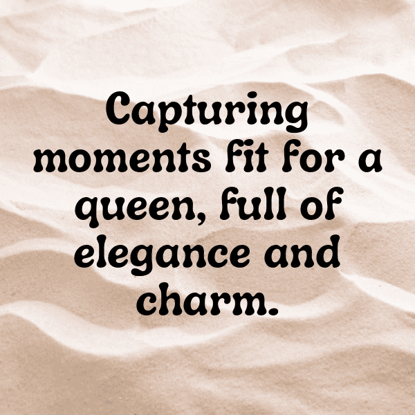 Queen Anne Cherry Captions Photo For Instagram-hlcwrz