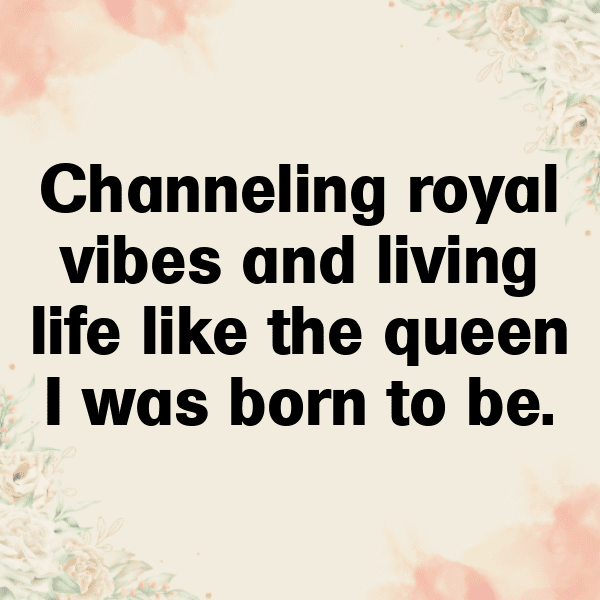 Queen Anne's Lace Captions Image For Instagram-GJNfmY