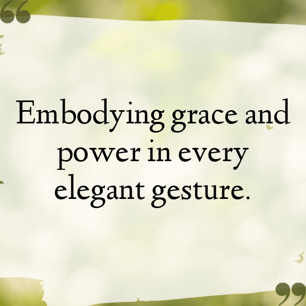 Queen Anne's Lace Captions Image For Instagram-vNtmi6