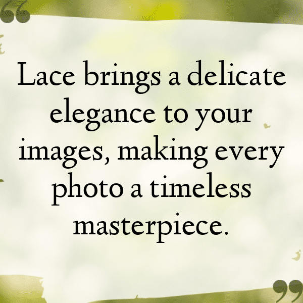 Queen Anne's Lace Captions Photo For Instagram-DOhLJl