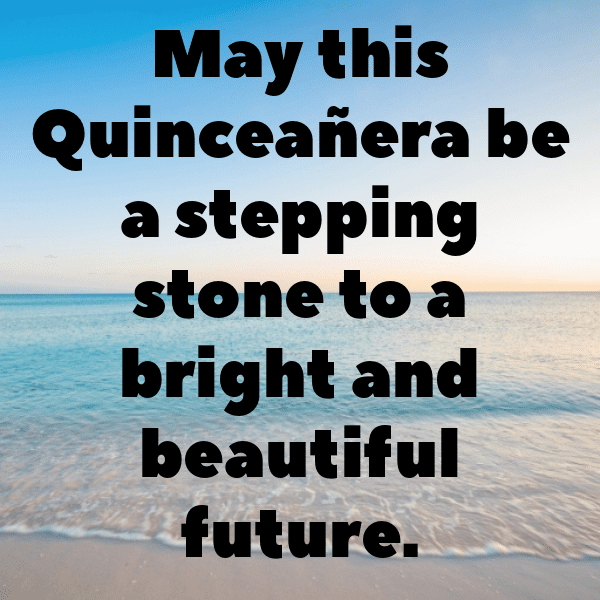 Quince Captions Image For Instagram-7ejeY3