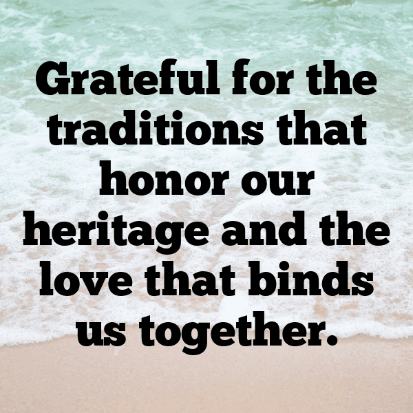 Quince Captions Image For Instagram-ABm38q