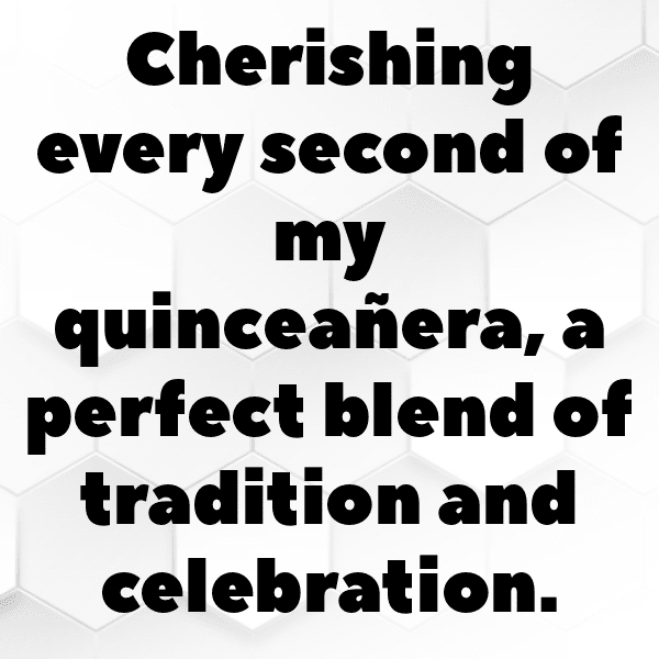 Quince Captions Image For Instagram-BPafVo