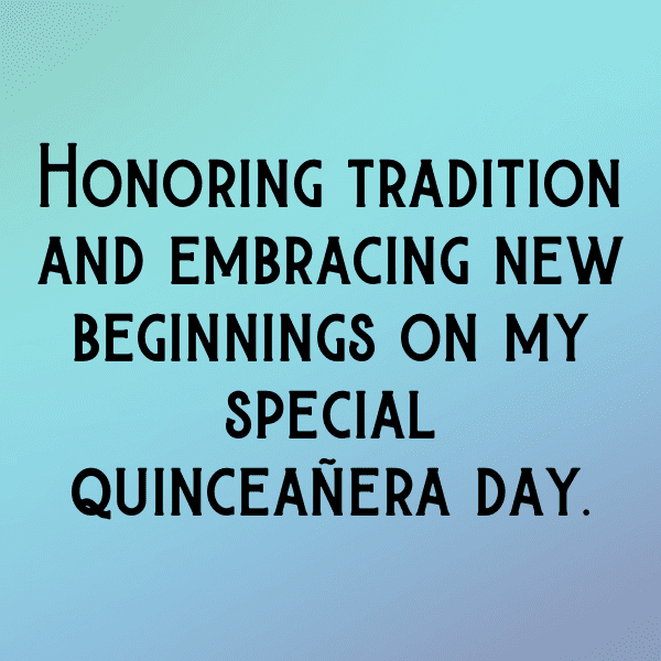 Quince Captions Image For Instagram-c9hc4D