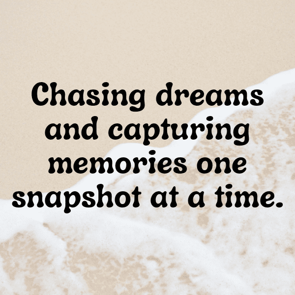 Quince Captions Image For Instagram-JDV96W