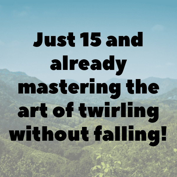 Quince Captions Image For Instagram-kCdqkE