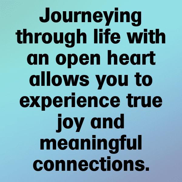 Quince Captions Image For Instagram-kY5yZl