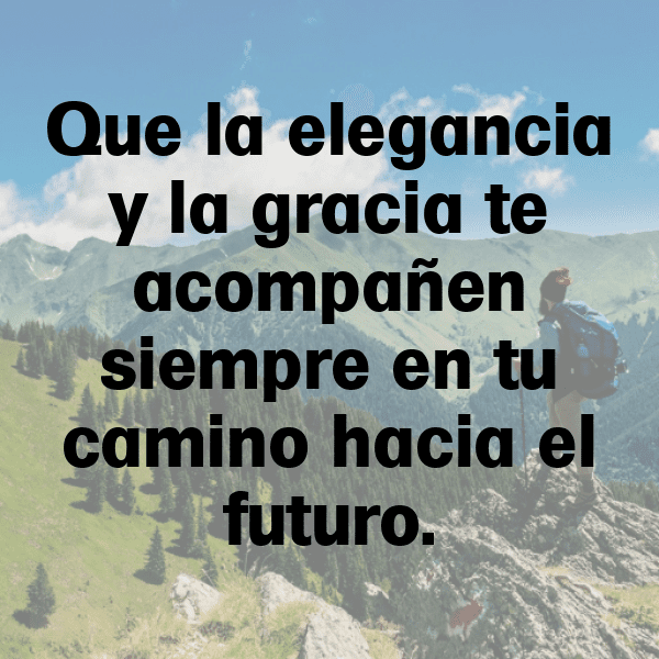 Quince Captions Image For Instagram-oxxxya