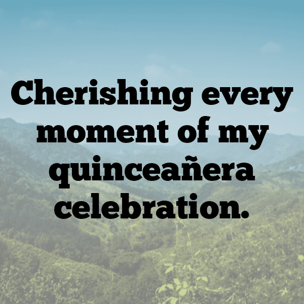 Quince Captions Image For Instagram-QLSnNu