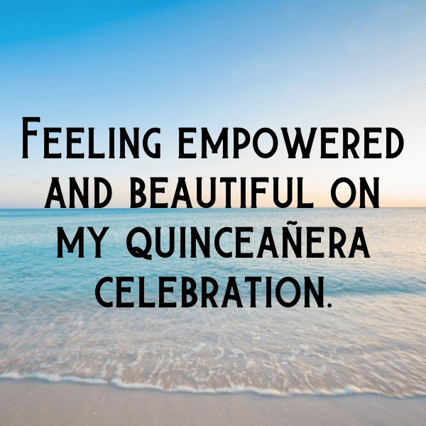 Quince Captions Image For Instagram-UVMBJG