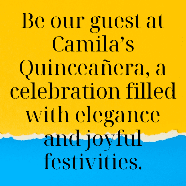 Quince Captions Image For Instagram-XGJ9n5