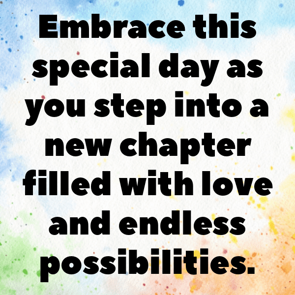 Quince Captions Photo For Instagram-amuBBG