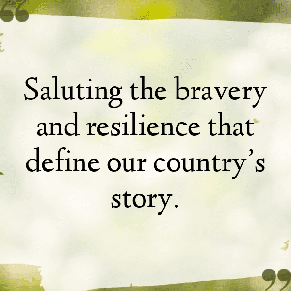 Quince Captions Photo For Instagram-CfpEyL