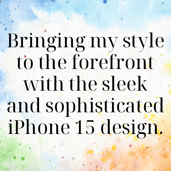 Quince Captions Photo For Instagram-KISw7h