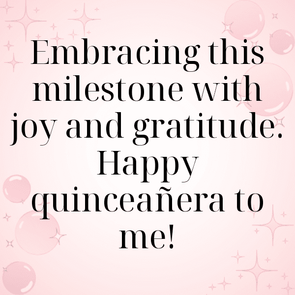 Quince Captions Photo For Instagram-Oe8zwz