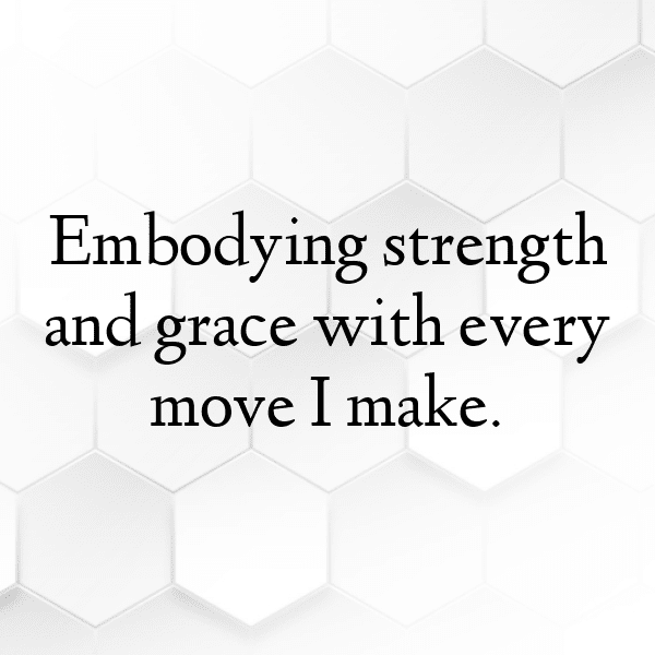 Quince Captions Photo For Instagram-tSeD5b