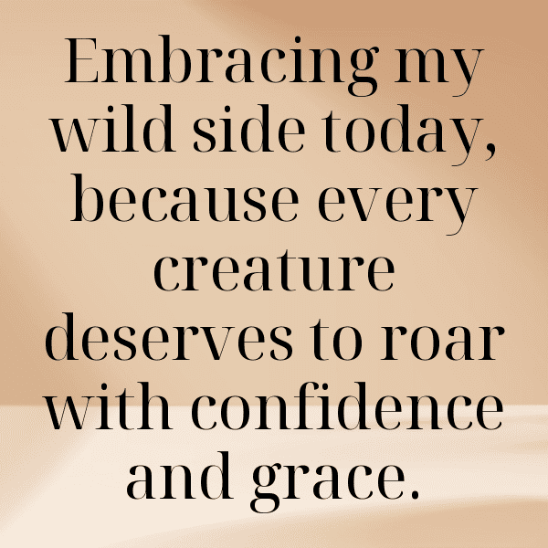 Raccoon Captions Photo For Instagram-8Jvtiv