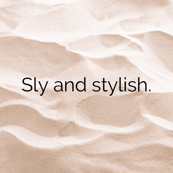 Raccoon Captions Photo For Instagram-dHWj5P