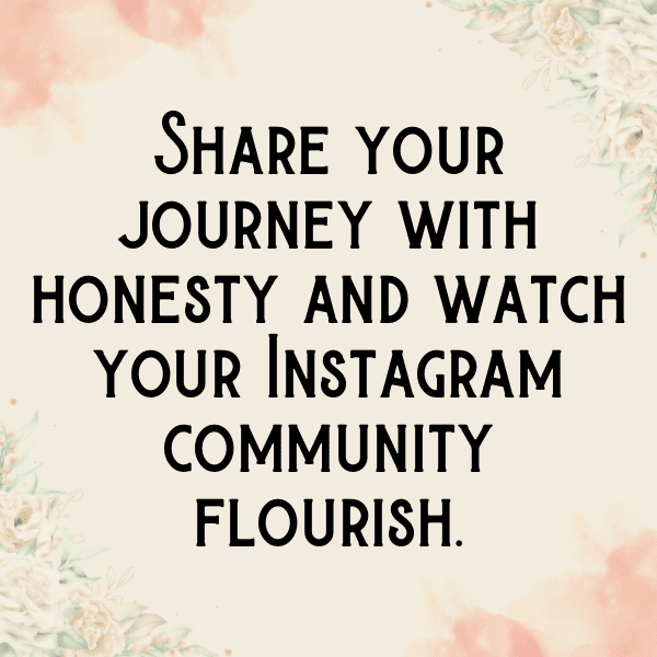 Radiant Daughter Captions Image for Instagram-eJxOLT